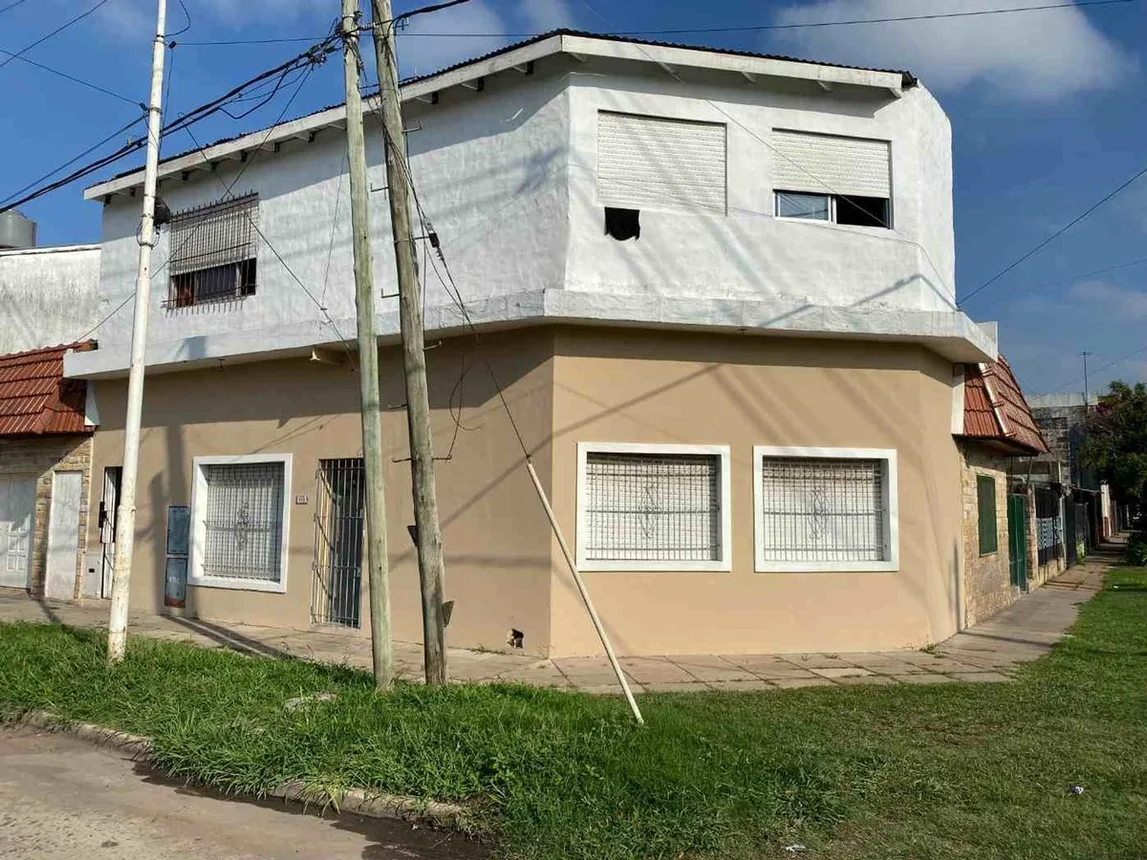 2 deptos 3 amb apto credito USD 48.000-, foto 4