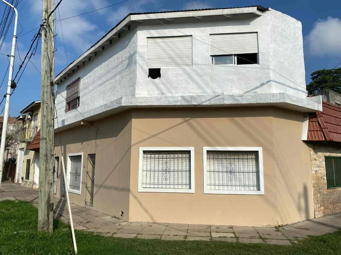 2 deptos 3 amb apto credito USD 48.000-, foto 3