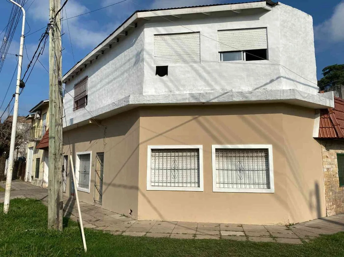 2 deptos 3 amb apto credito USD 48.000-, foto 1