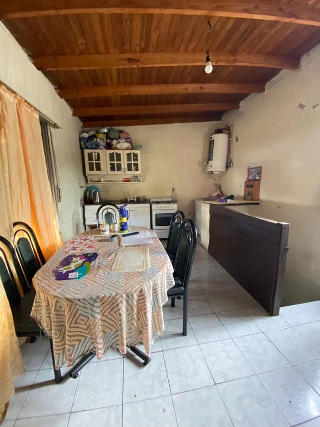 2 deptos 3 amb apto credito USD 48.000-, foto 5