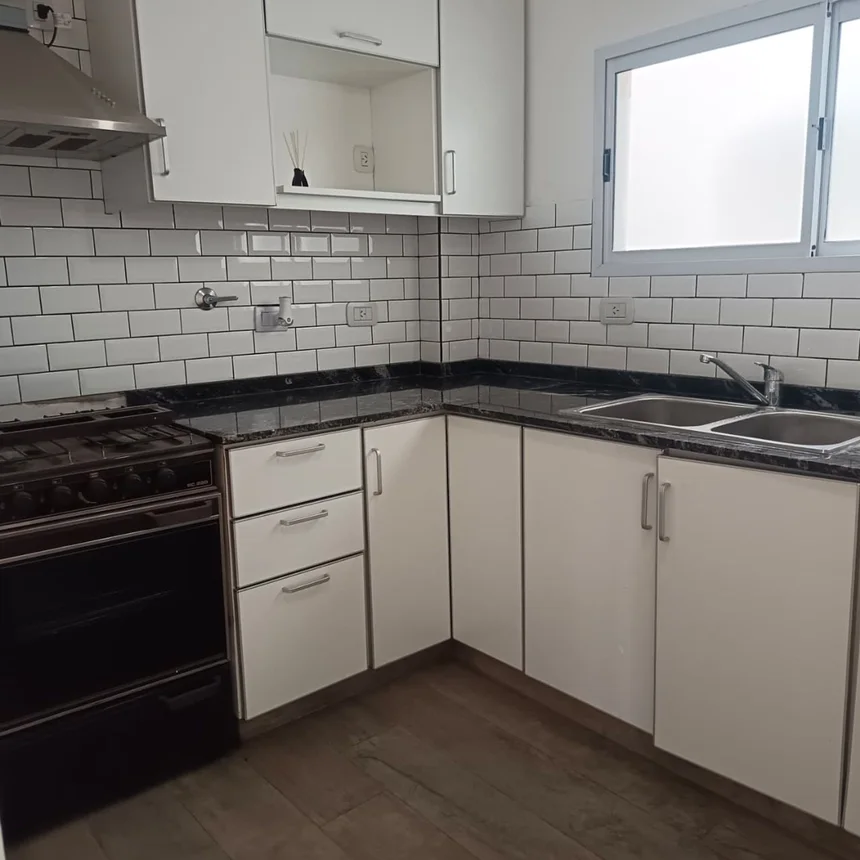 Departamento en venta en Almagro, foto 4