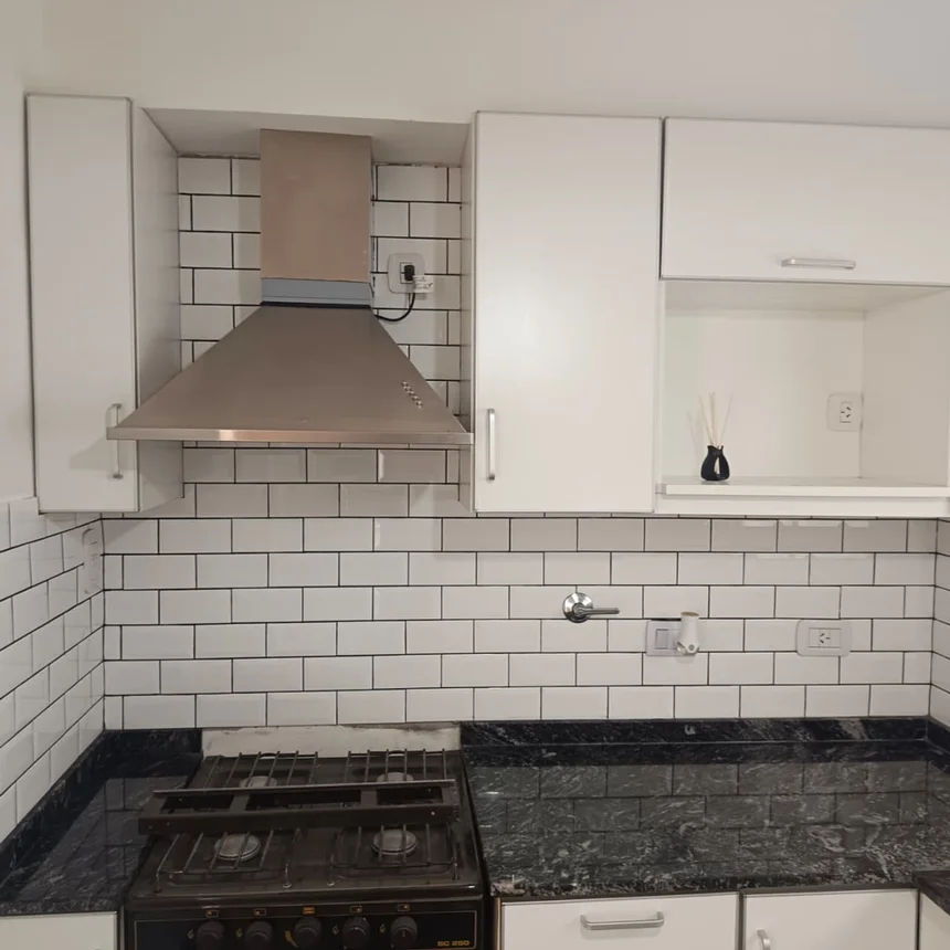 Departamento en venta en Almagro, foto 5