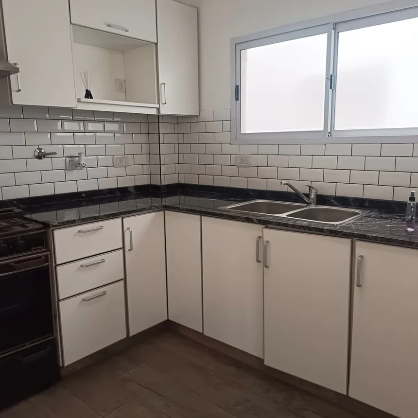 Departamento en venta en Almagro, foto 2