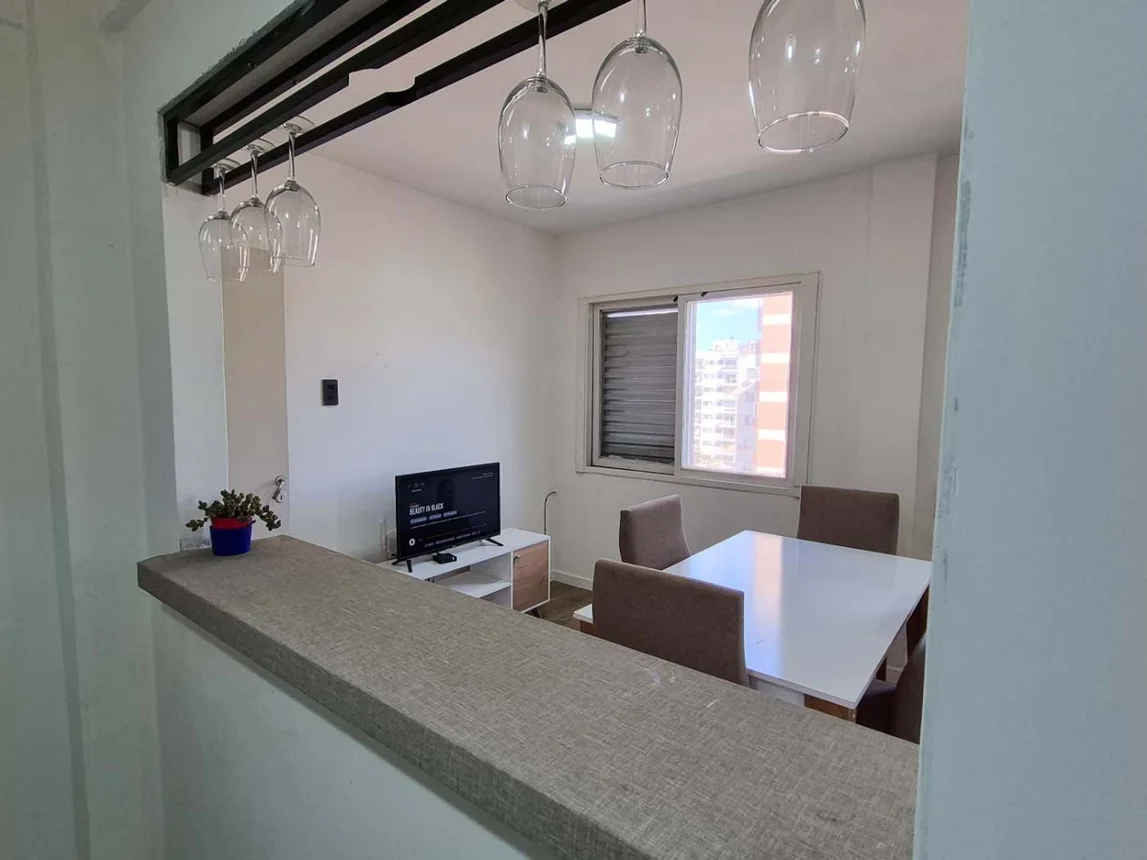 Departamento en venta en Rosario, foto 3