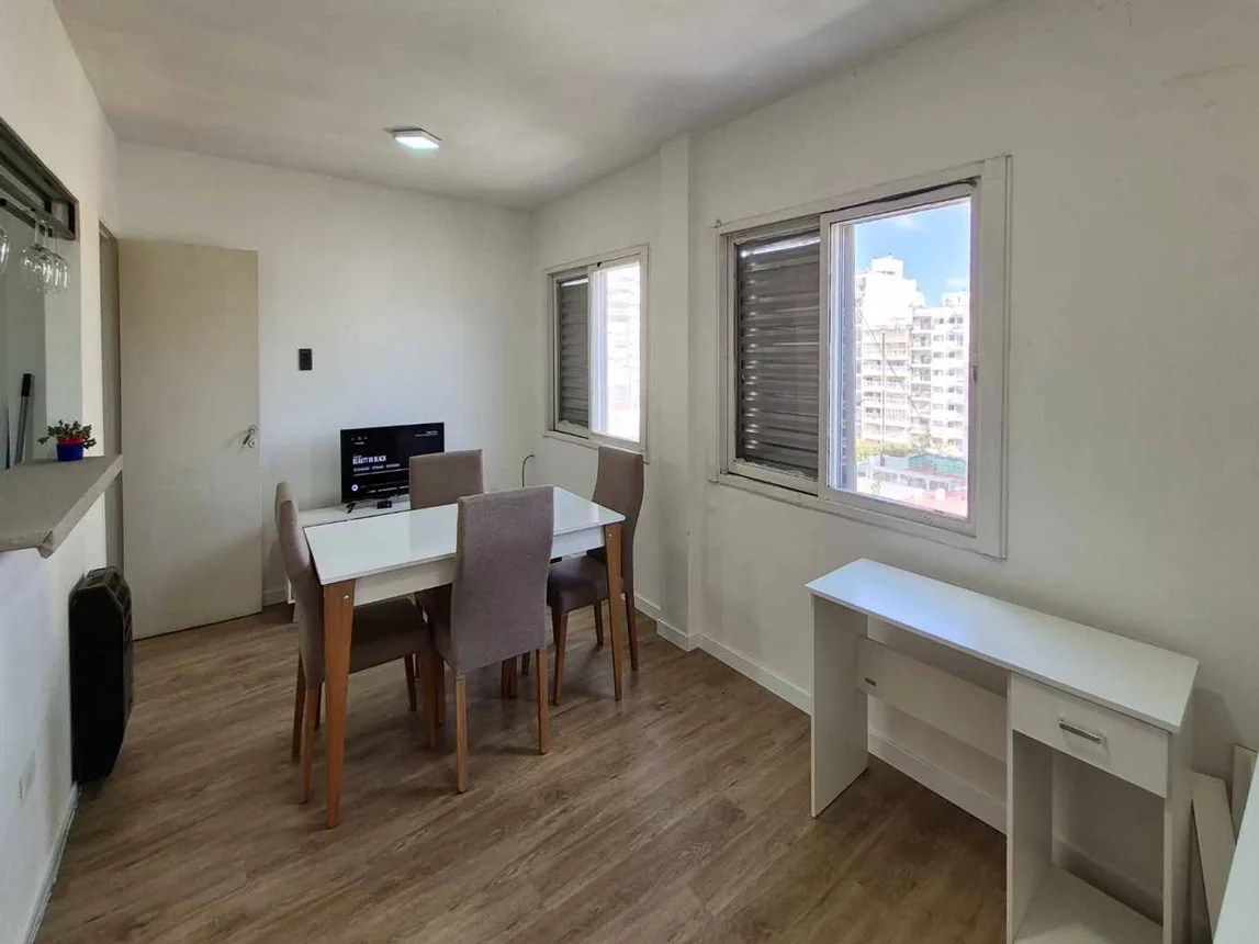 Departamento en venta en Rosario, foto 2