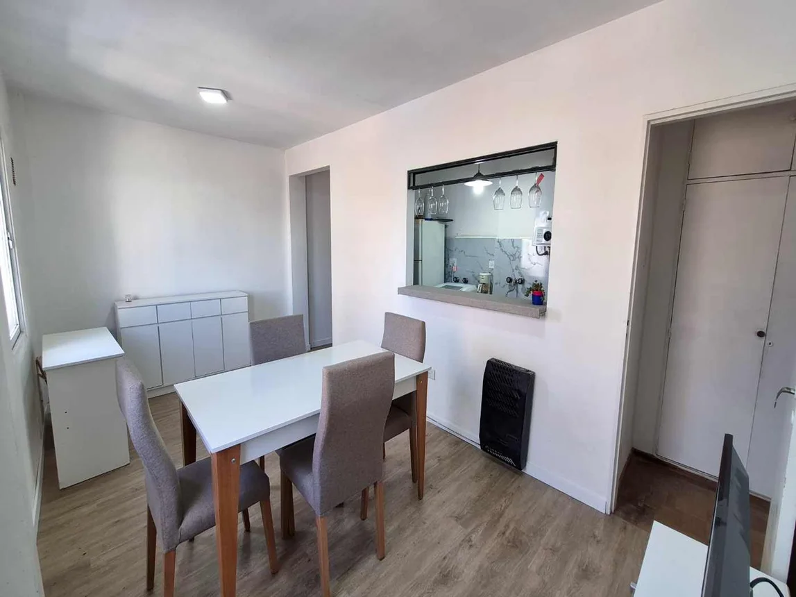 Departamento en venta en Rosario