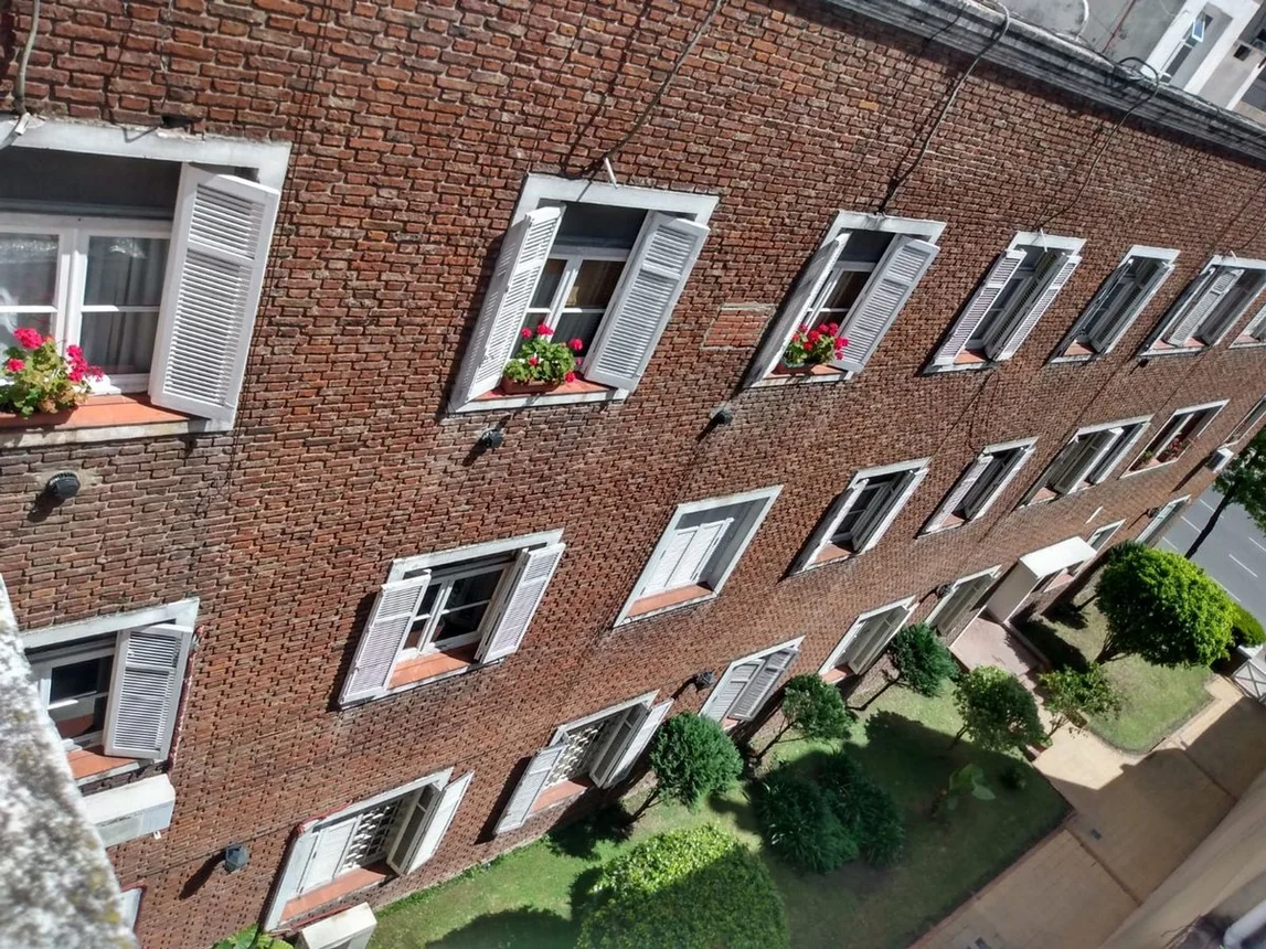 Departamento de 3 ambientes en venta en San Telmo, Avenida Independencia 500