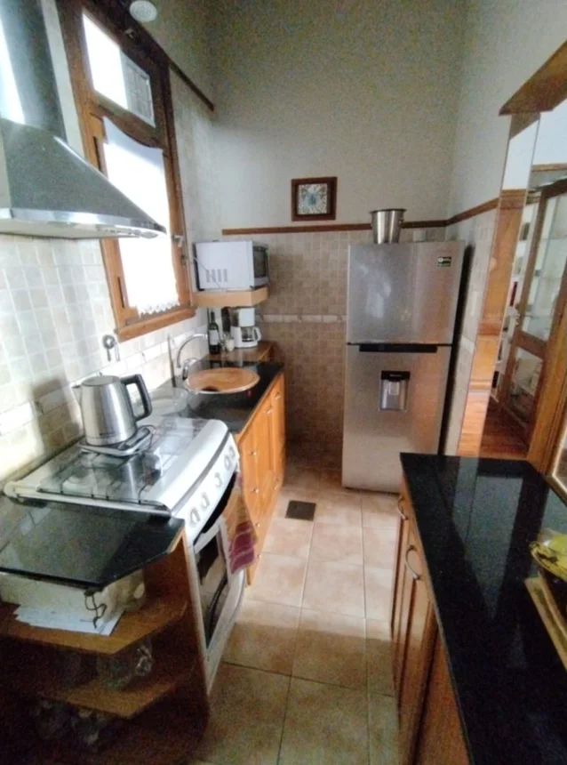 Departamento de 3 ambientes en venta en San Telmo, Avenida Independencia 500, foto 4