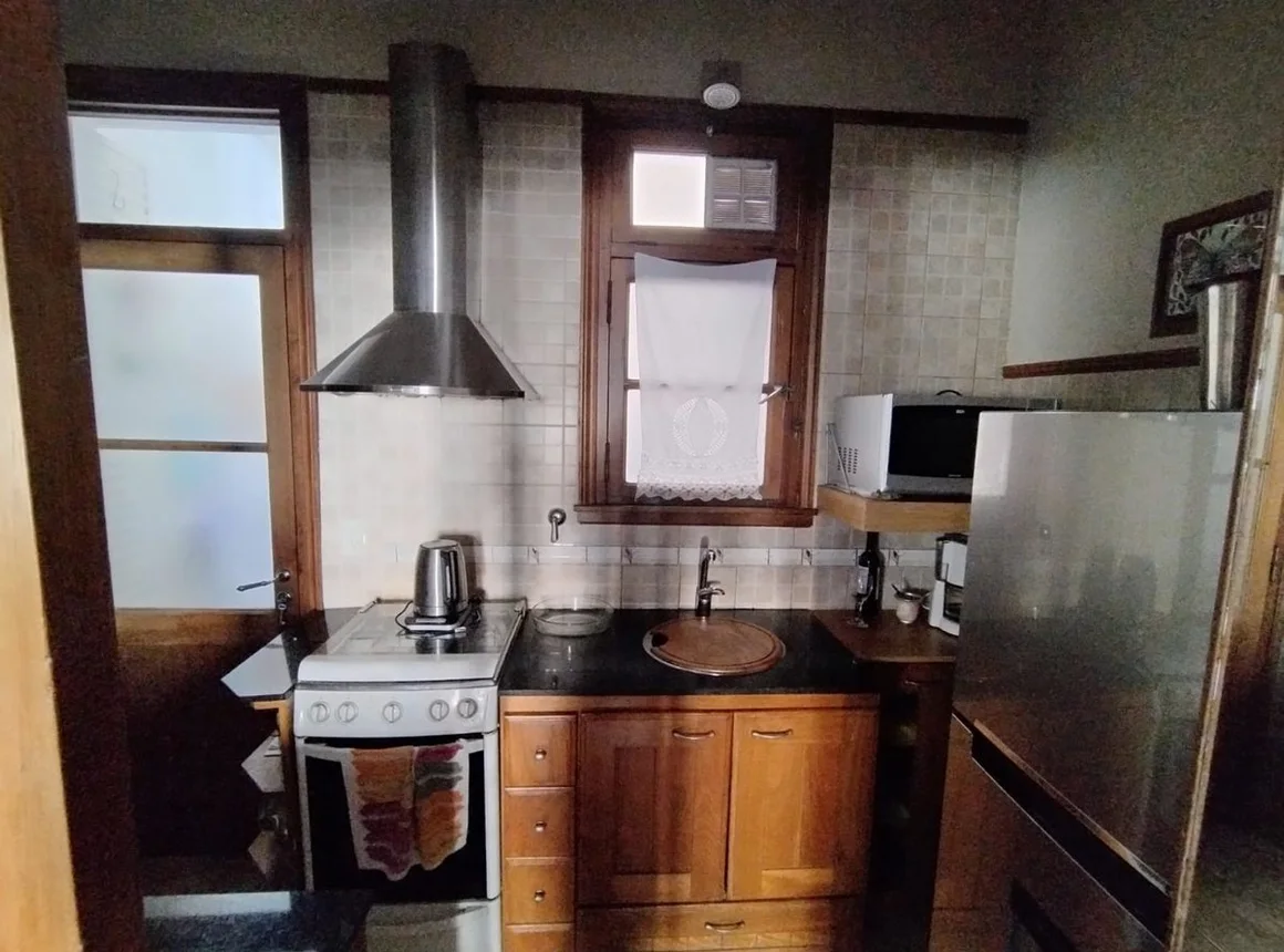 Departamento de 3 ambientes en venta en San Telmo, Avenida Independencia 500, foto 5