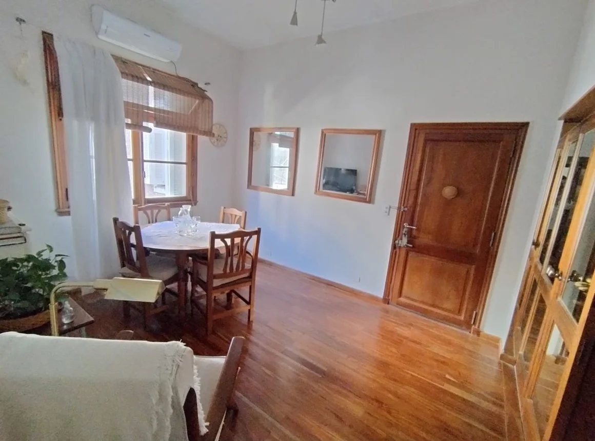 Departamento de 3 ambientes en venta en San Telmo, Avenida Independencia 500, foto 3