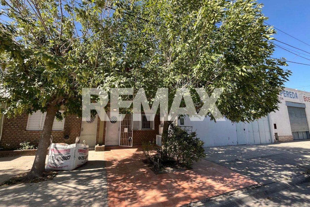 DUPLEX DE UN DORMITORIO EN ALQUILER | NEUQUEN