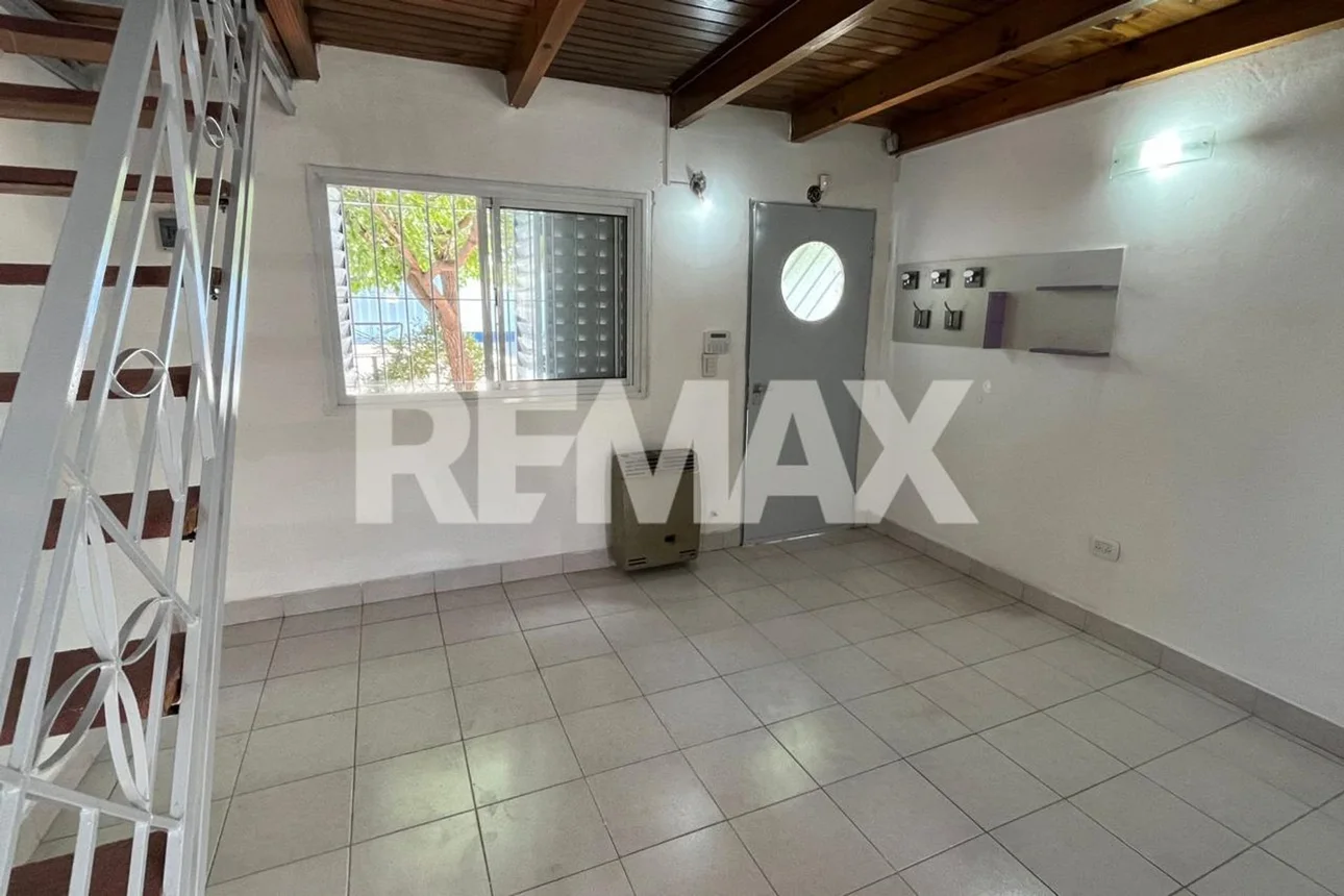 Duplex de un dormitorio en alquiler | neuquen, foto 4
