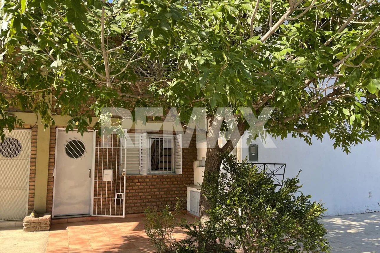 Duplex de un dormitorio en alquiler | neuquen, foto 3