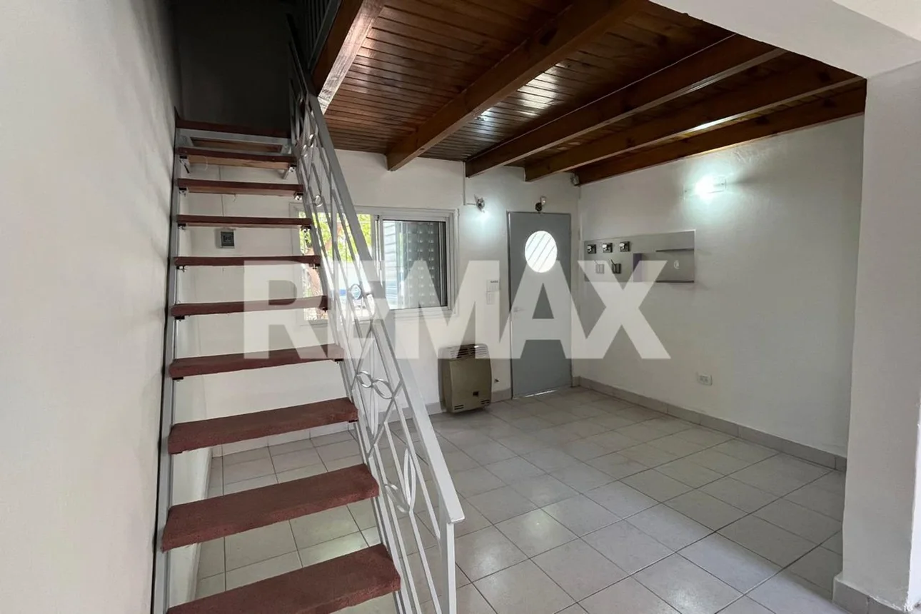 Duplex de un dormitorio en alquiler | neuquen, foto 5