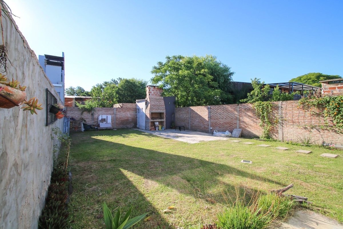 Foto 17 — Casa en venta Barrio los Naranjos, Reconquista.