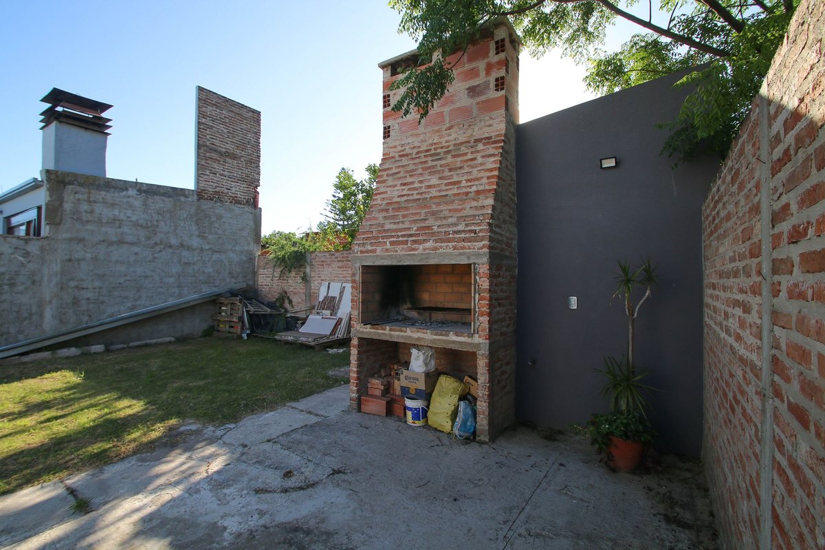 Foto 19 — Casa en venta Barrio los Naranjos, Reconquista.
