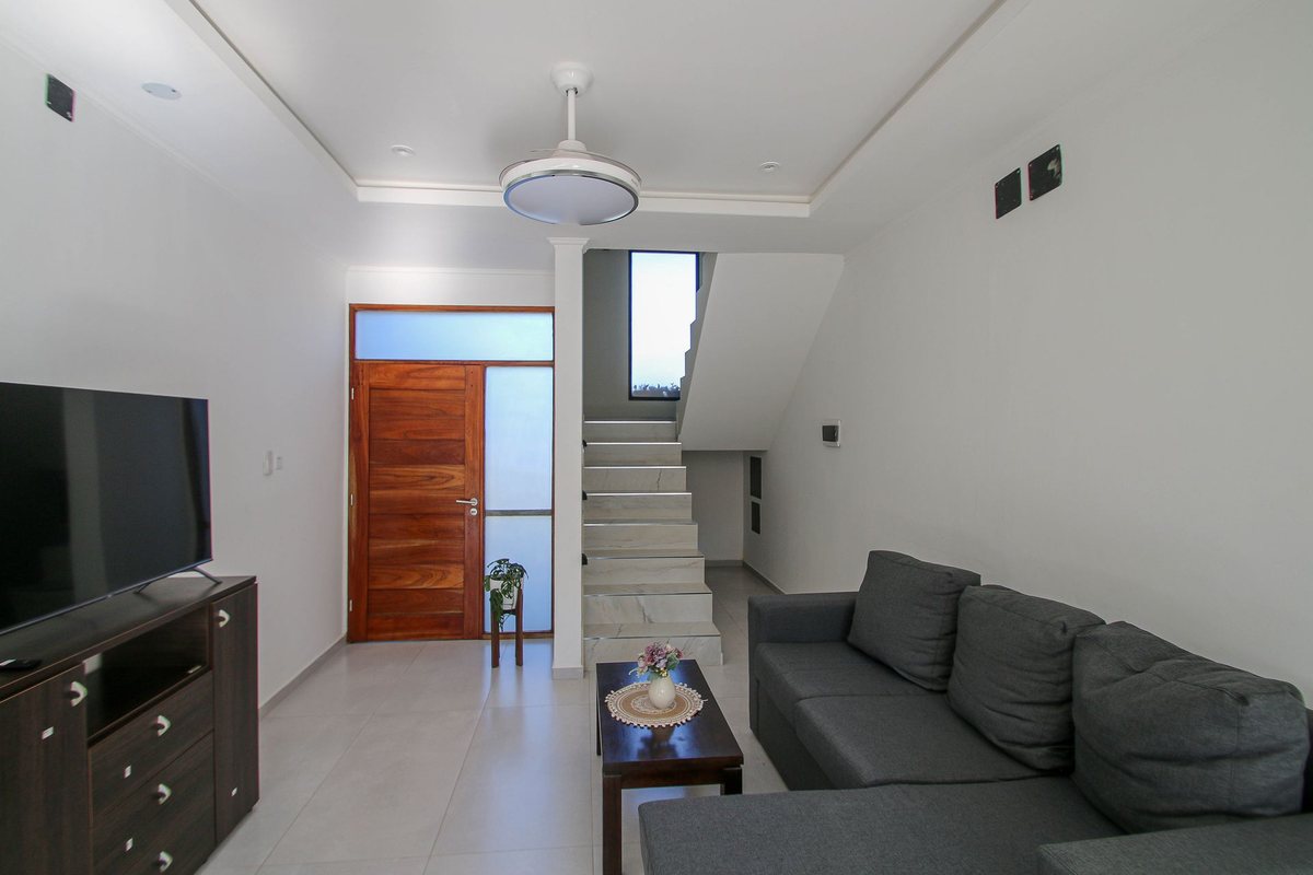 Foto 14 — Casa en venta Barrio los Naranjos, Reconquista.