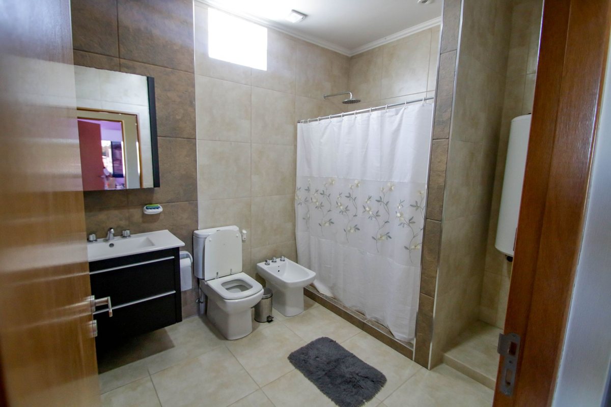 Foto 32 — Casa en venta Barrio los Naranjos, Reconquista.