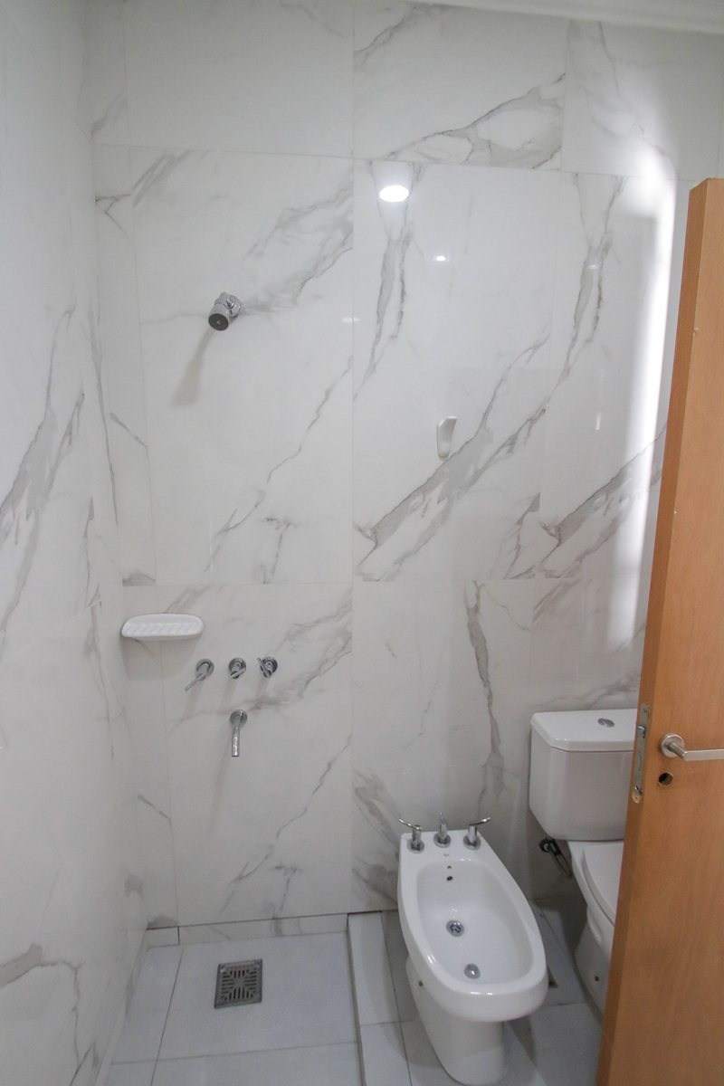 Foto 16 — Casa en venta Barrio los Naranjos, Reconquista.