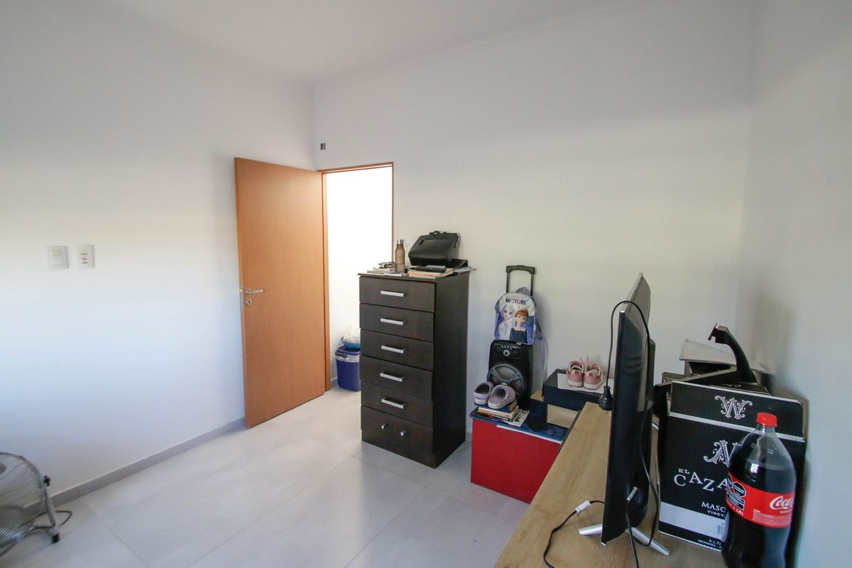 Foto 36 — Casa en venta Barrio los Naranjos, Reconquista.