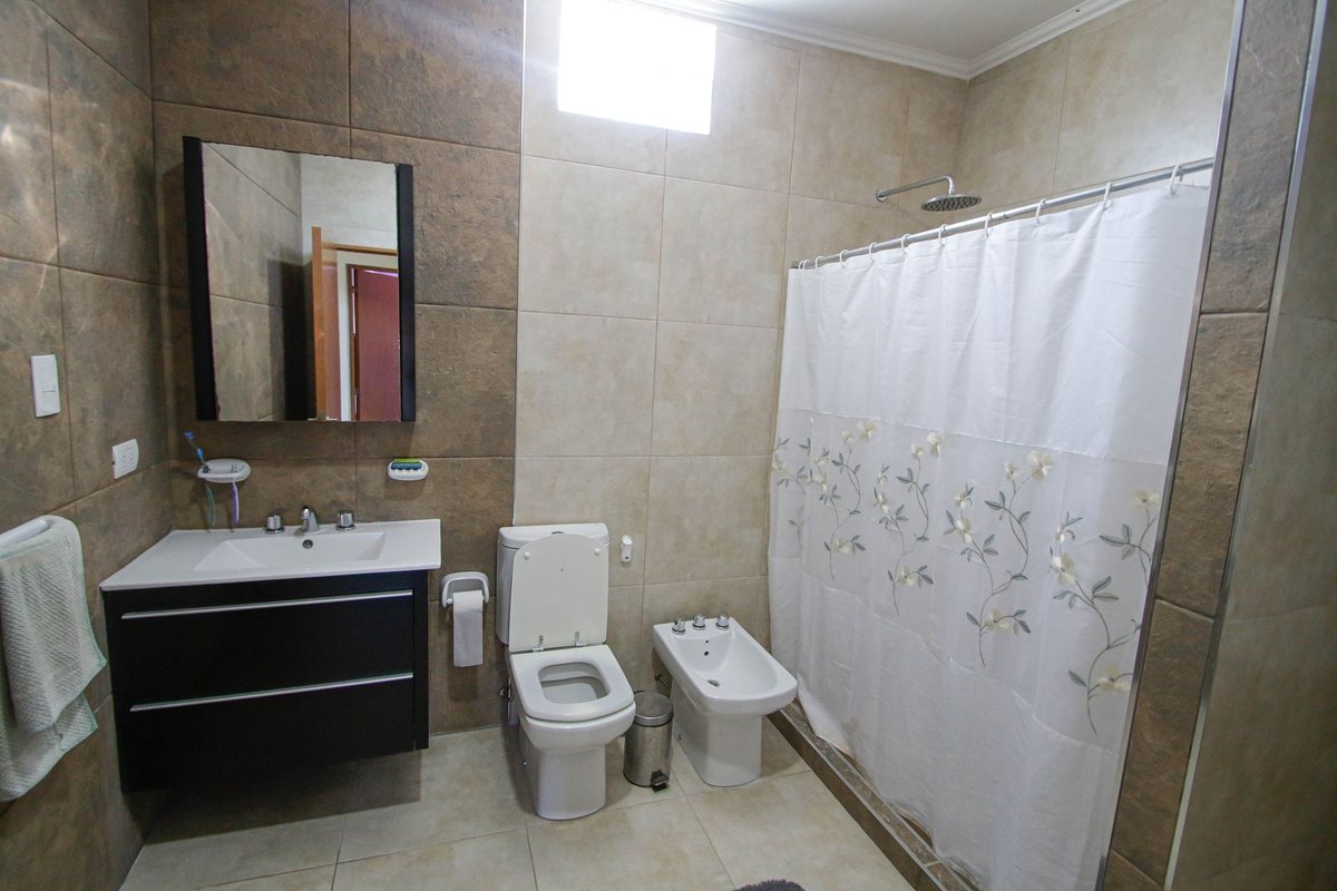 Foto 34 — Casa en venta Barrio los Naranjos, Reconquista.