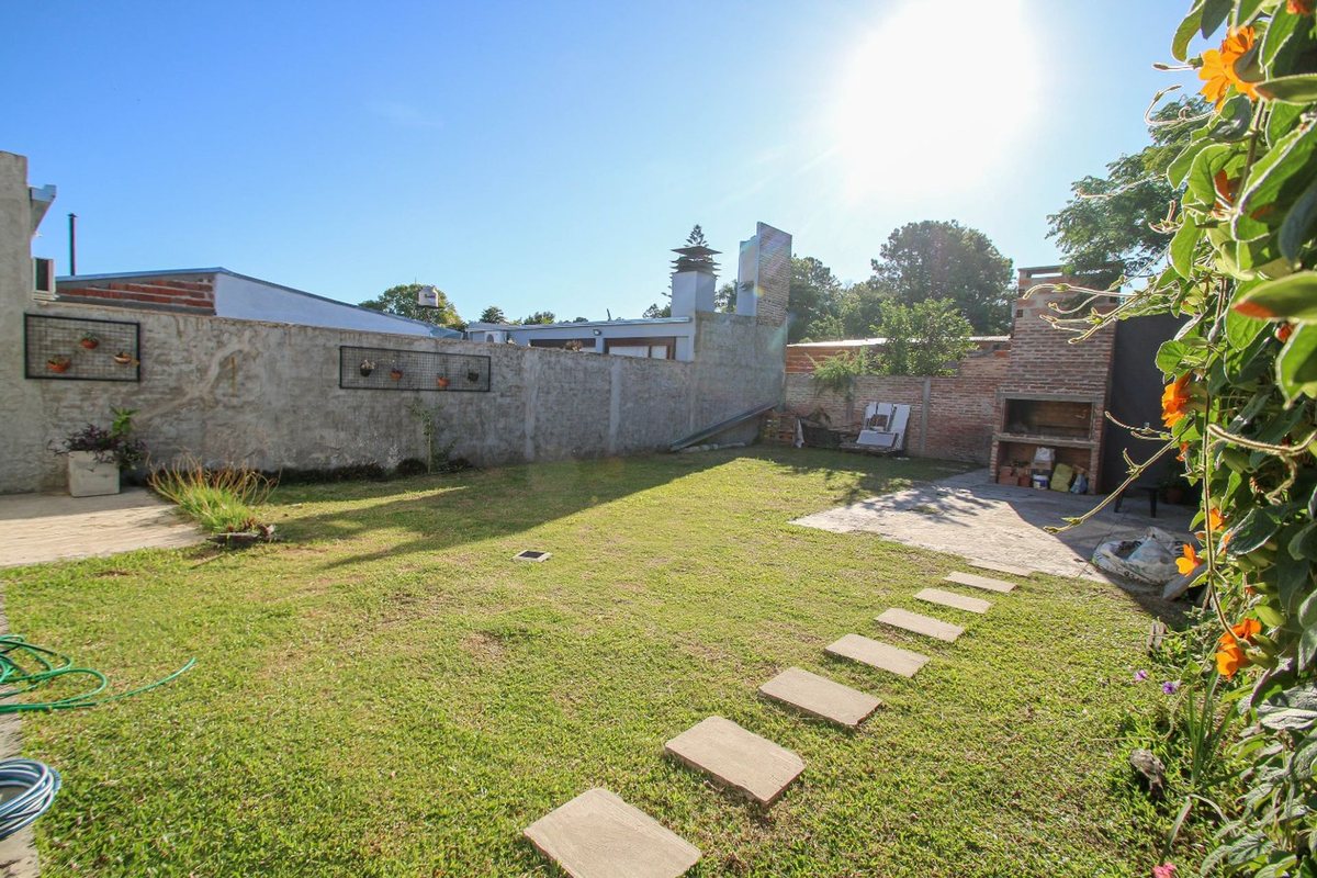 Foto 18 — Casa en venta Barrio los Naranjos, Reconquista.