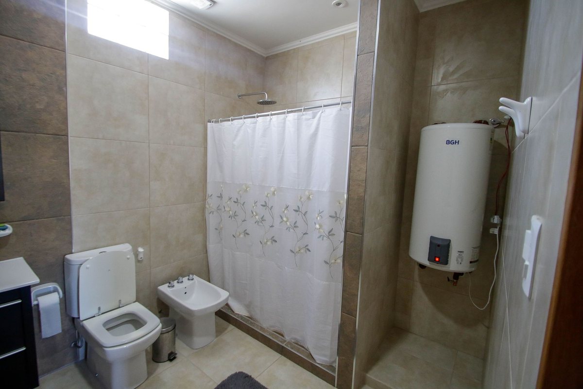 Foto 33 — Casa en venta Barrio los Naranjos, Reconquista.