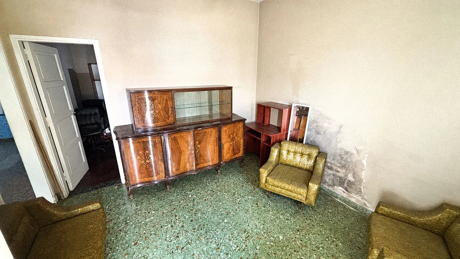 Casa de 5 ambientes en venta en La Tablada, Alvear 4800, foto 5