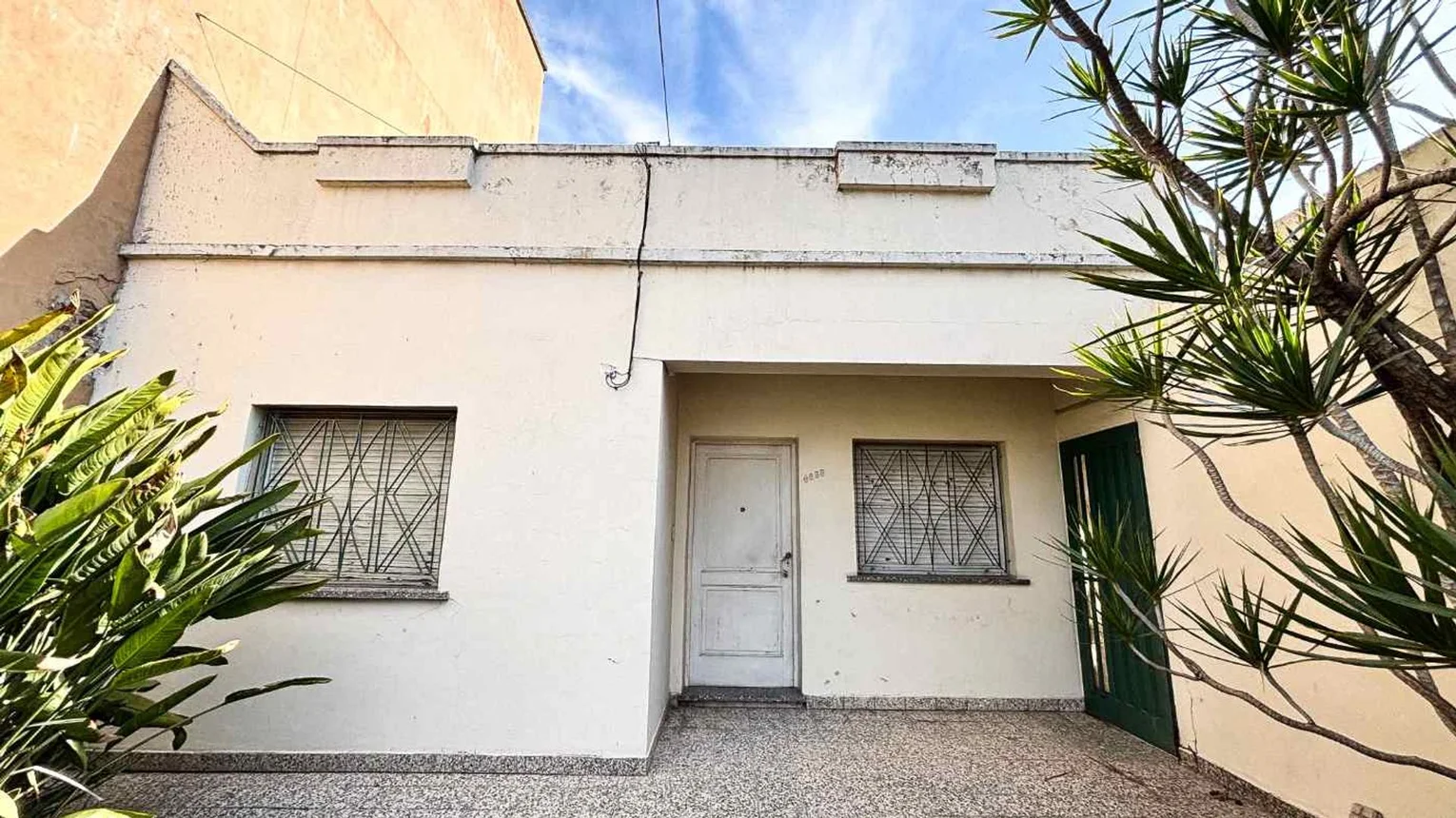 Casa de 5 ambientes en venta en La Tablada, Alvear 4800, foto 4