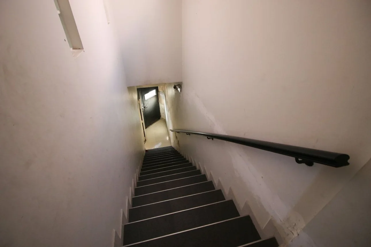 PH de 3 ambientes en venta en Sáenz Peña, Bordabehere 3500, foto 5