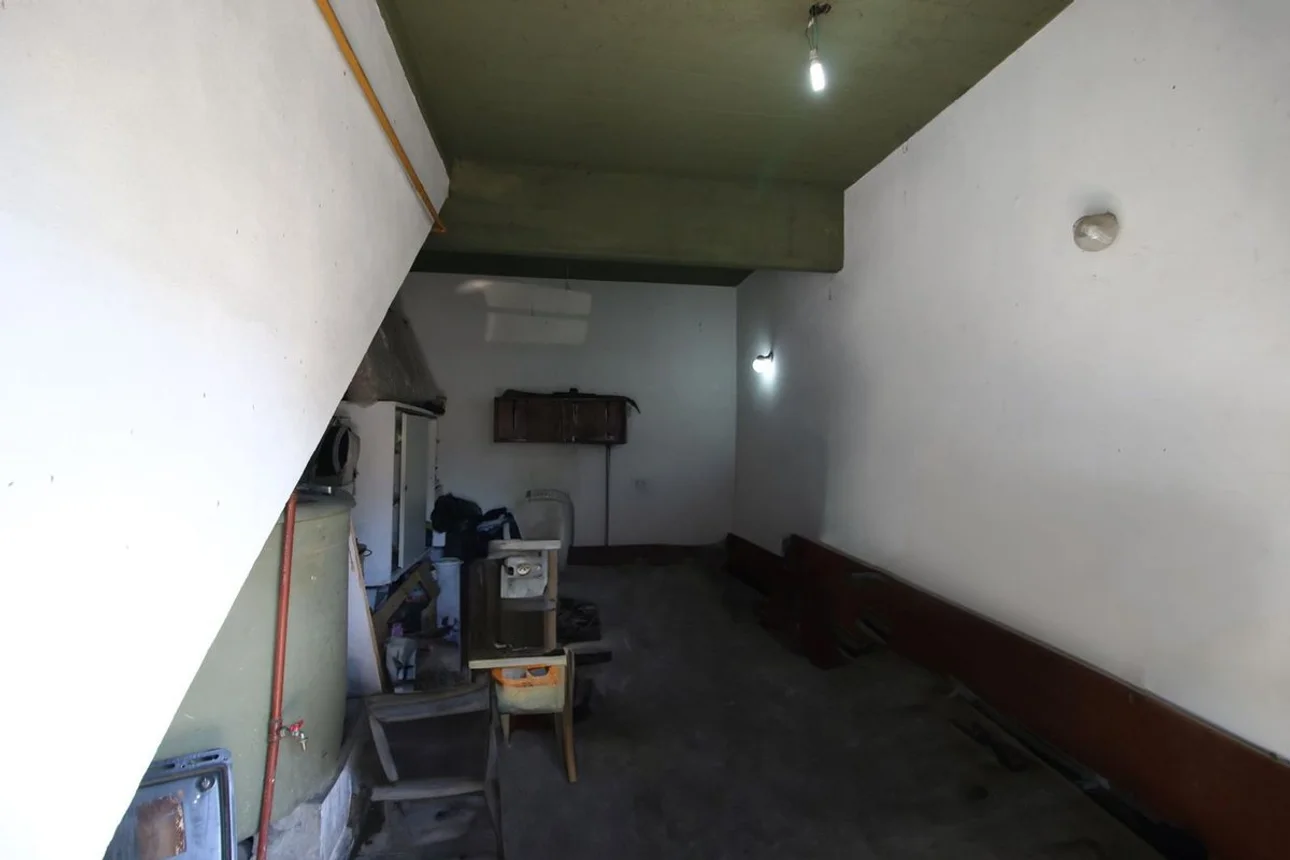 PH de 3 ambientes en venta en Sáenz Peña, Bordabehere 3500, foto 3