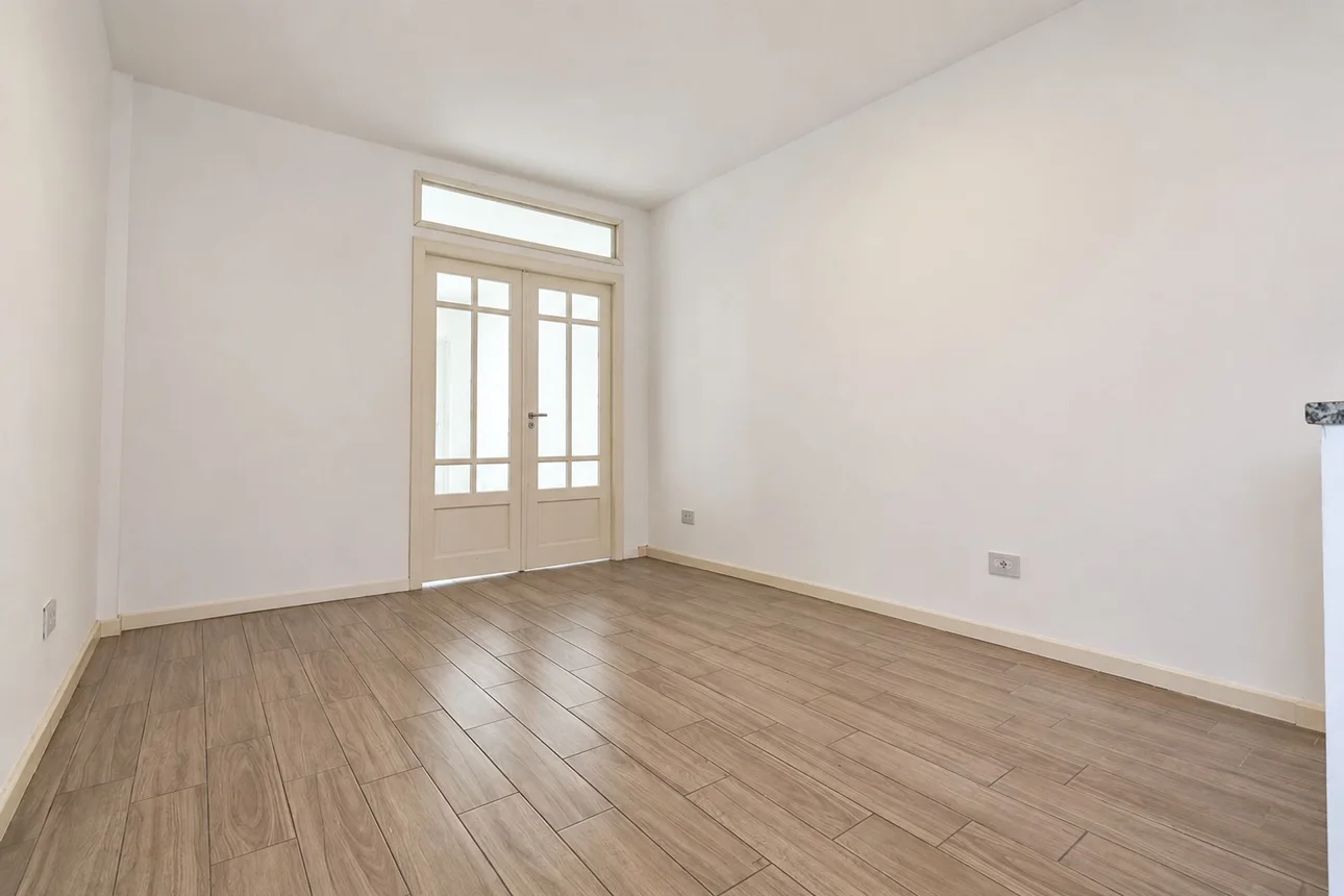 Departamento de 2 ambientes en venta en Villa Devoto, Avenida Francisco Beiró 3400