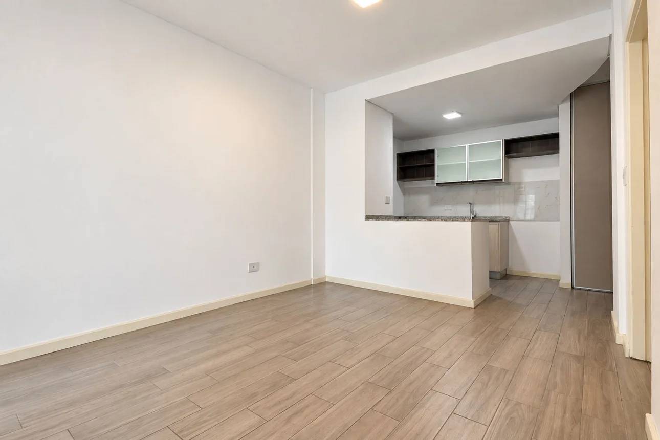 Departamento de 2 ambientes en venta en Villa Devoto, Avenida Francisco Beiró 3400, foto 5