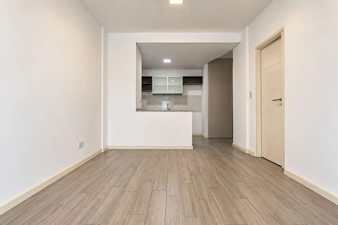 Departamento de 2 ambientes en venta en Villa Devoto, Avenida Francisco Beiró 3400, foto 4