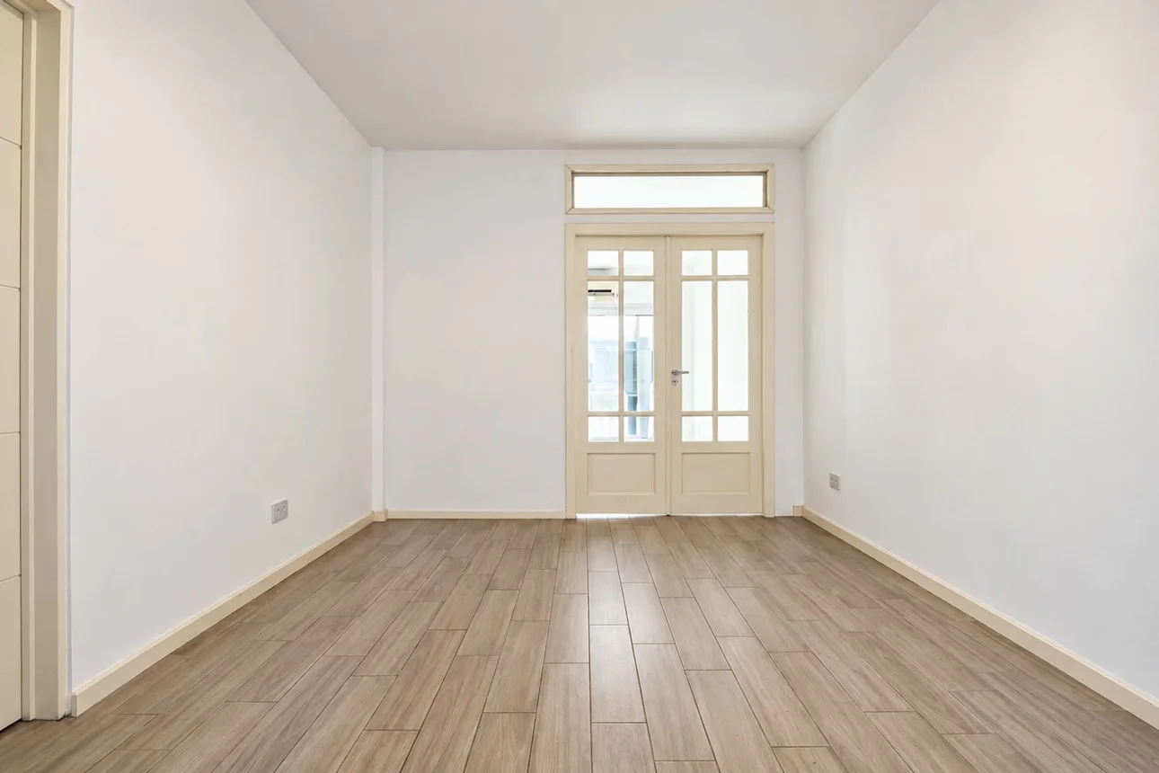 Departamento de 2 ambientes en venta en Villa Devoto, Avenida Francisco Beiró 3400, foto 3