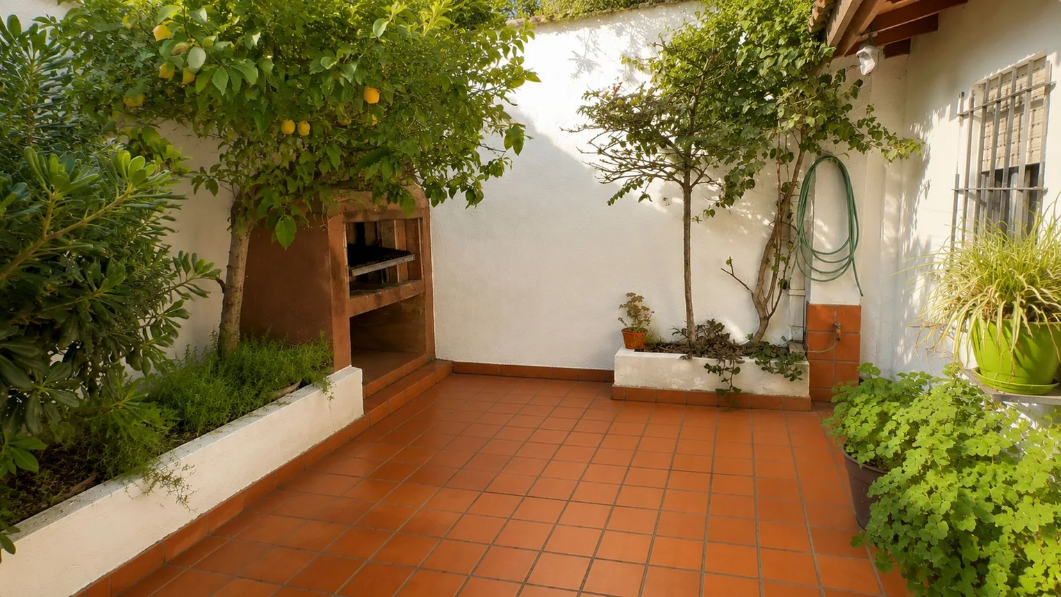 Departamento en venta en Flores, foto 3