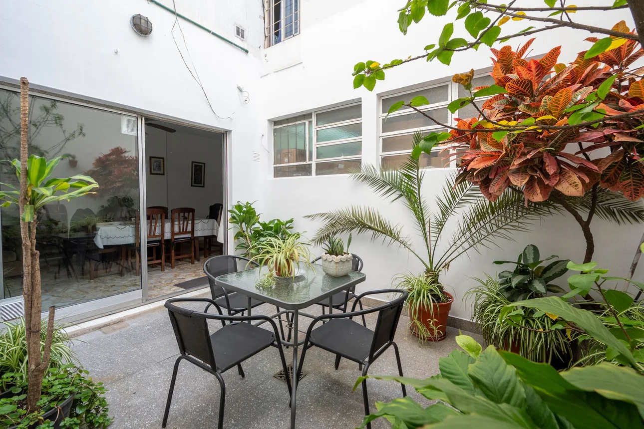 Departamento en venta en Flores, foto 5