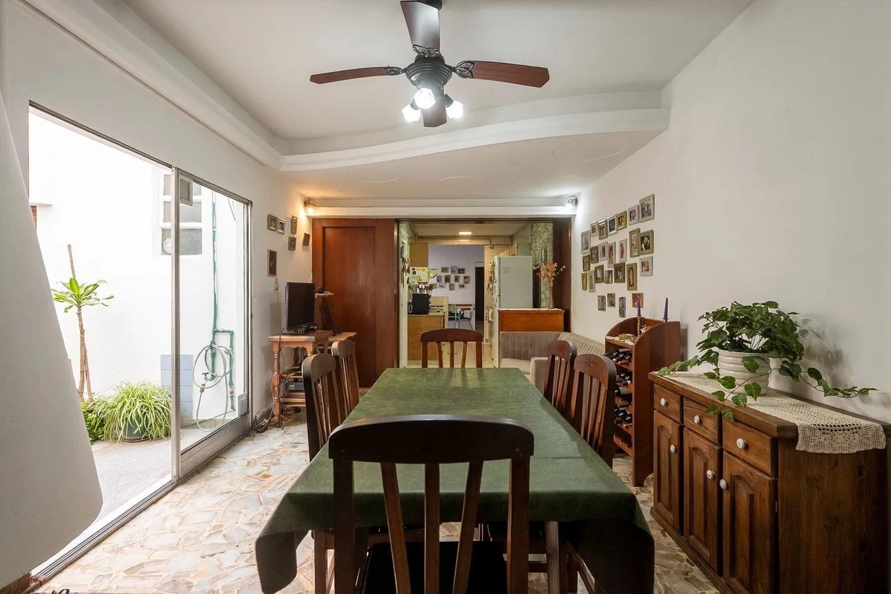 Departamento en venta en Flores, foto 4