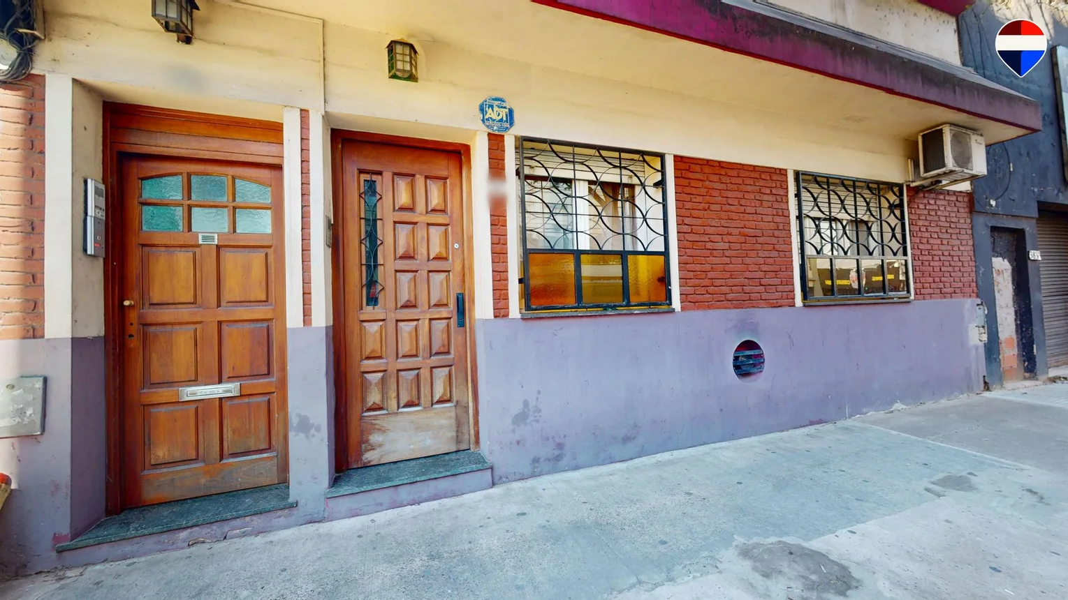 PH de 4 ambientes en venta en Palermo, José A. Cabrera 3800, foto 2