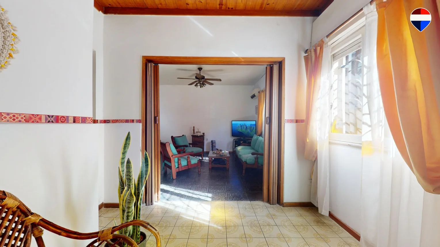 PH de 4 ambientes en venta en Palermo, José A. Cabrera 3800, foto 4