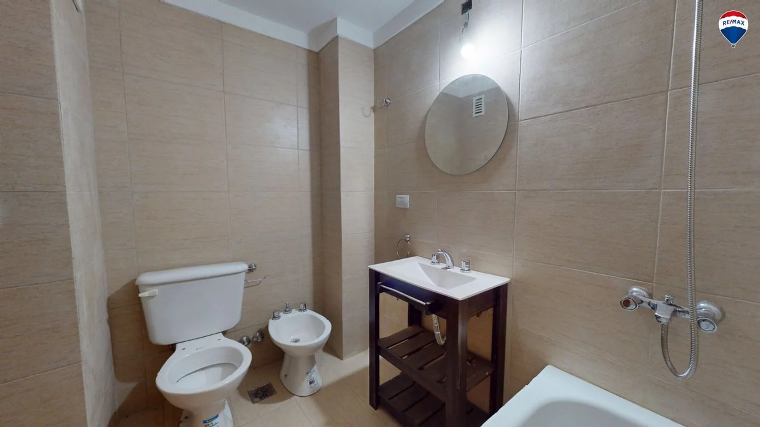 Departamento en venta en Villa Santa Rita, San Blas 3000, foto 5