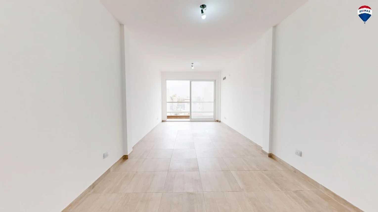 Departamento en venta en Villa Santa Rita, San Blas 3000, foto 2