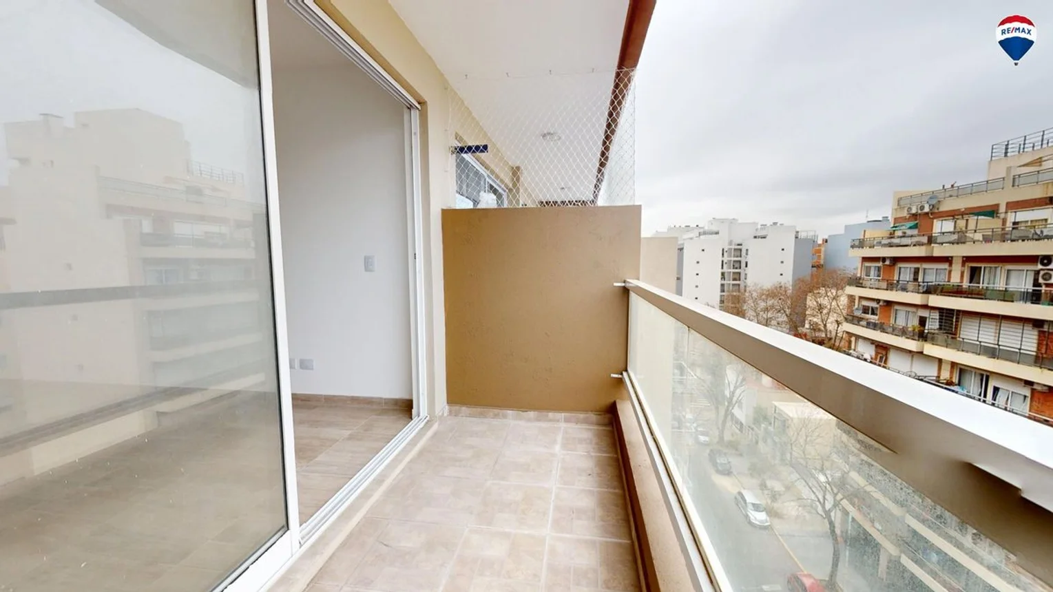 Departamento en venta en Villa Santa Rita, San Blas 3000, foto 4