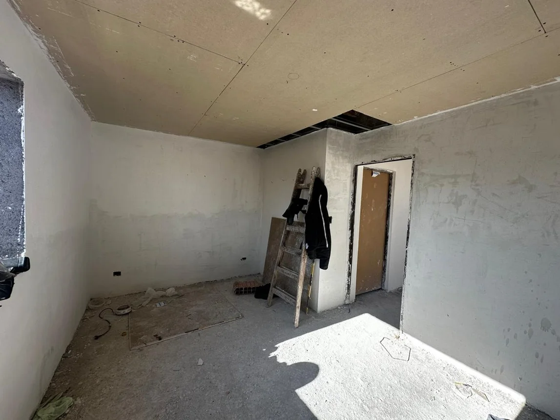 PH de 2 ambientes en venta en Guaymallén, 25 de Mayo 2100