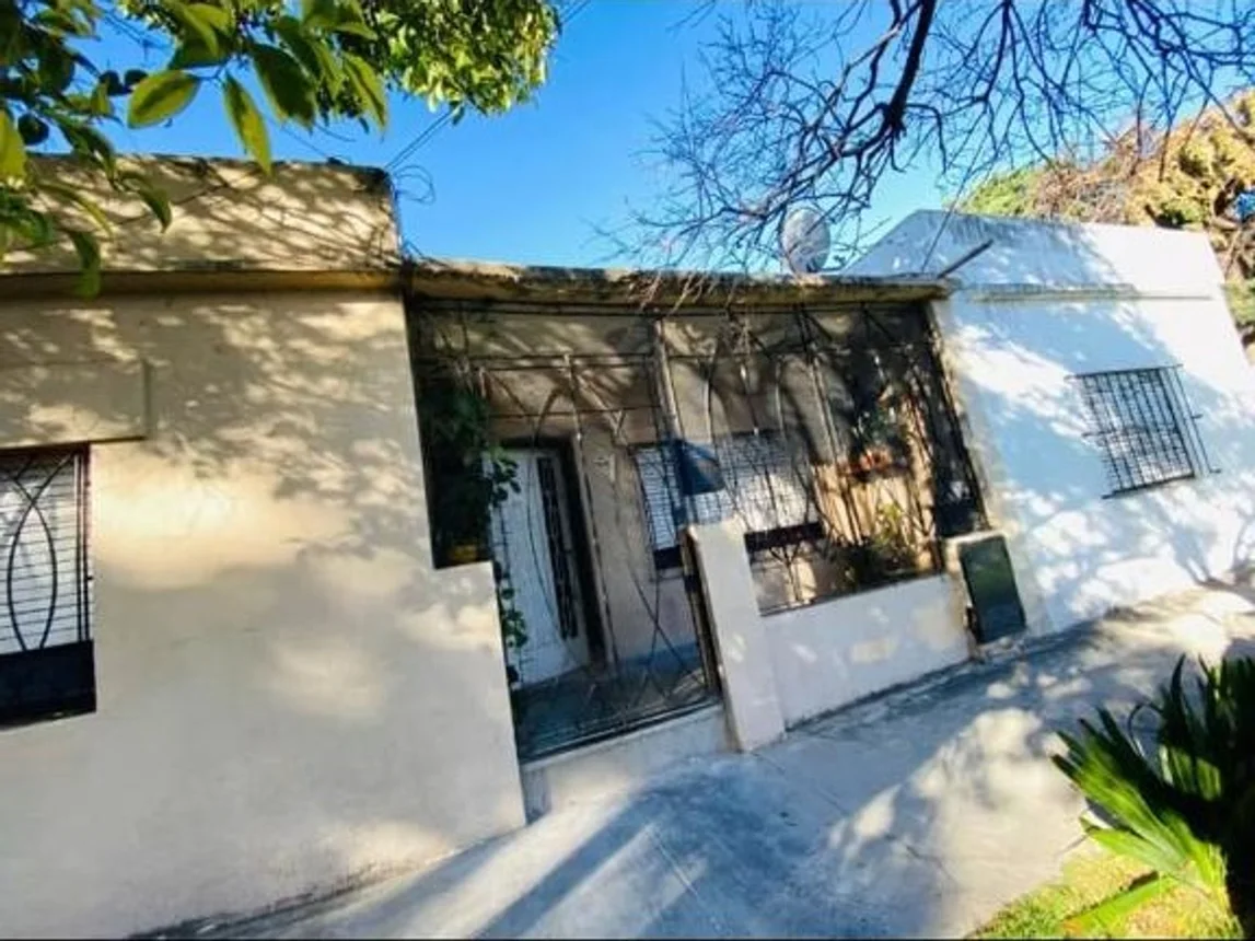 Casa en venta en Hurlingham