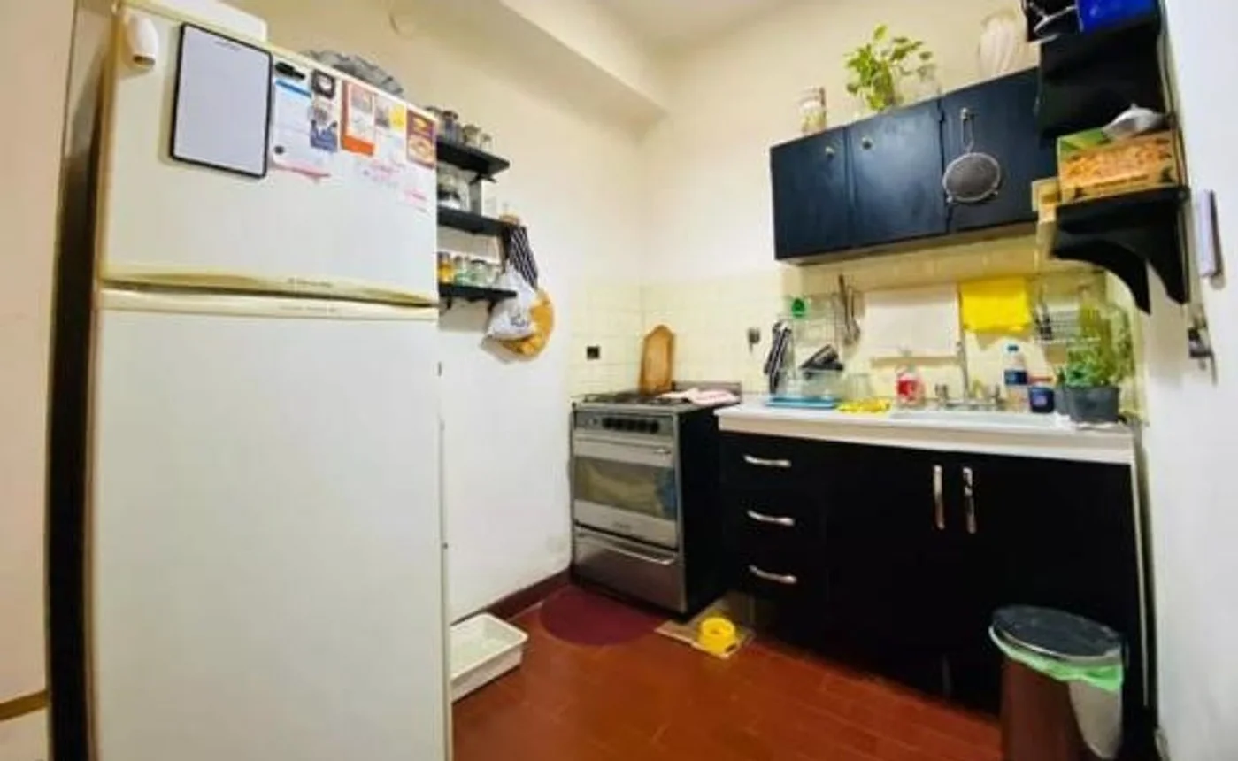 Casa en venta en Hurlingham, foto 5