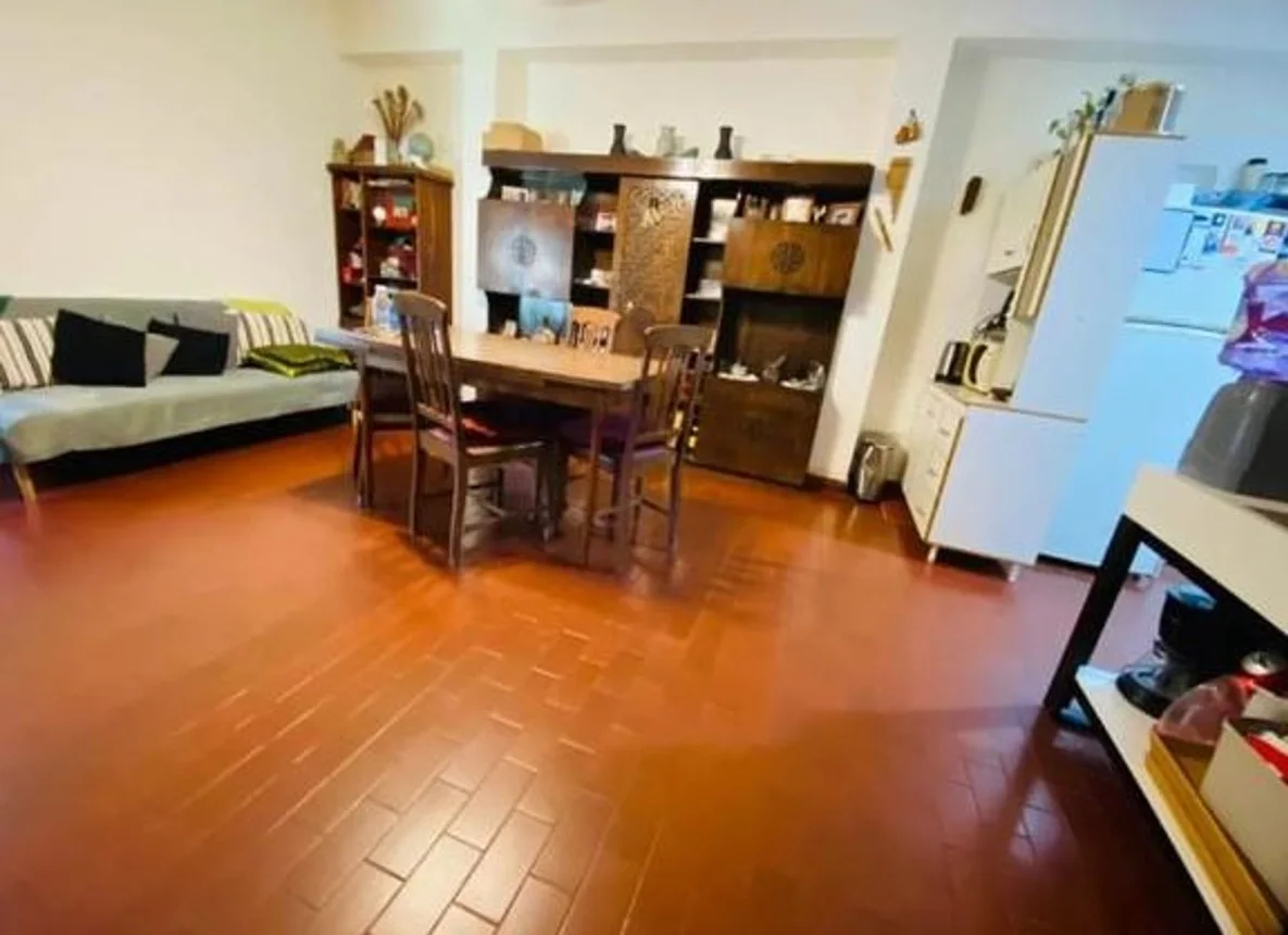 Casa en venta en Hurlingham, foto 3