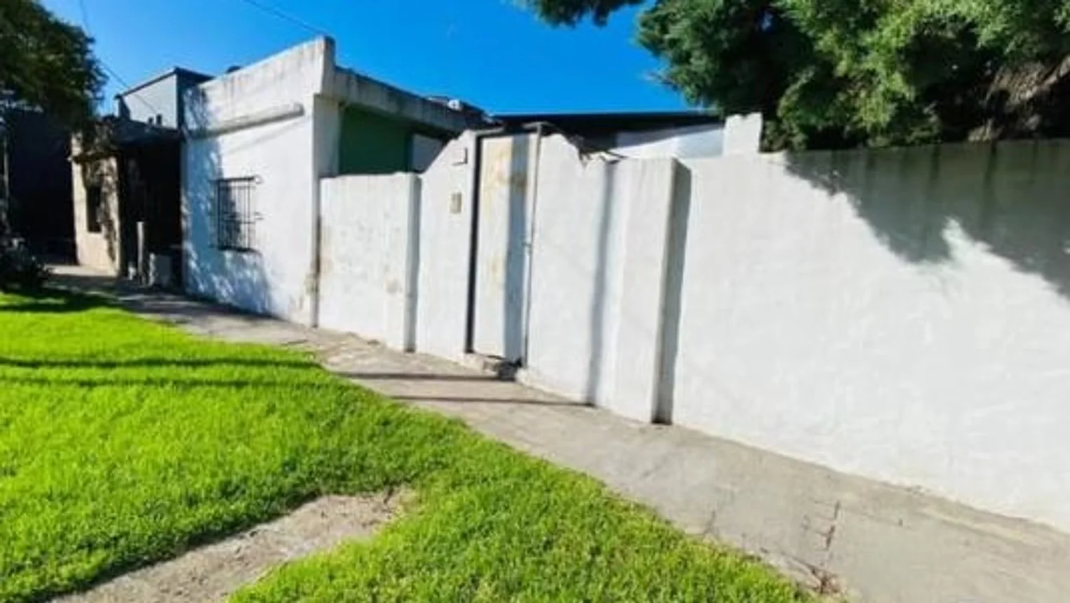 Casa en venta en Hurlingham, foto 2