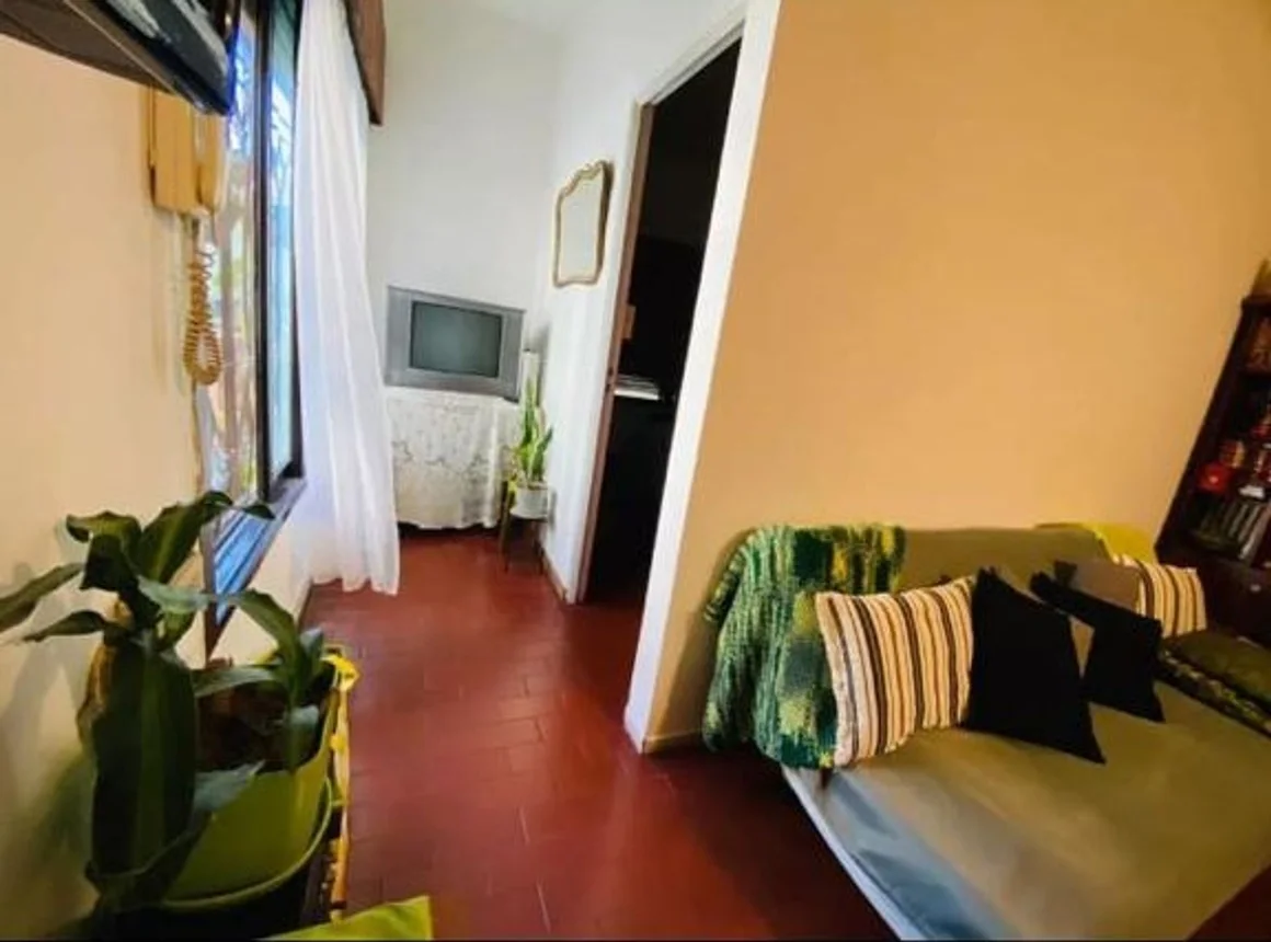 Casa en venta en Hurlingham, foto 4