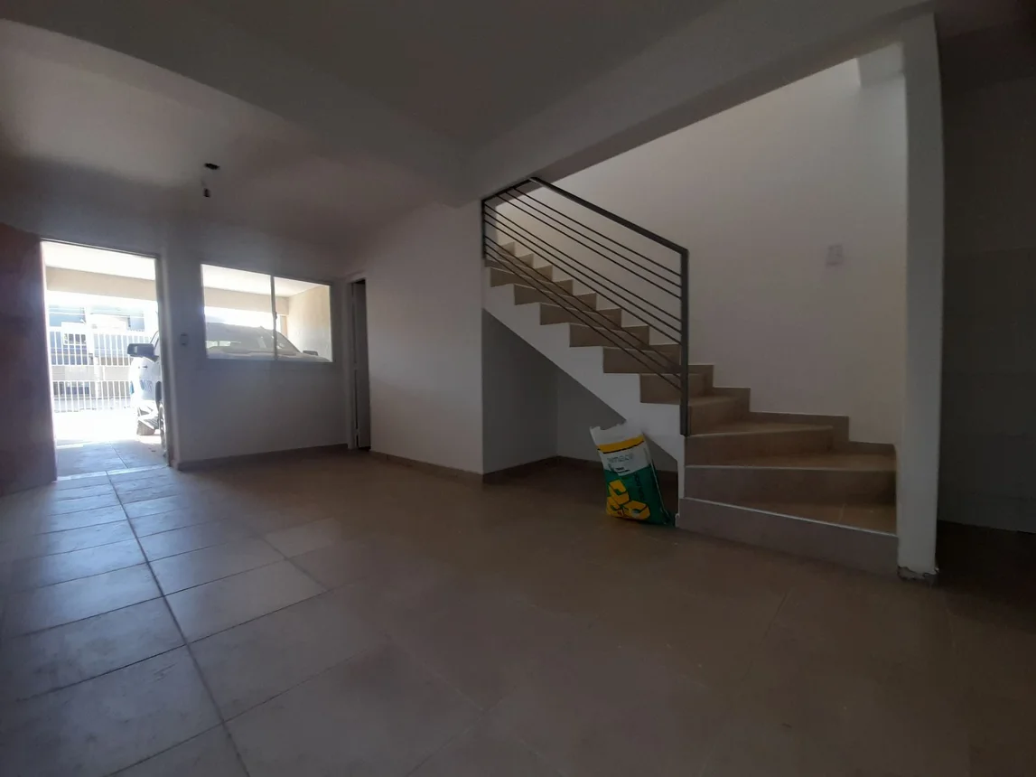 Dúplex en venta en Guaymallén, foto 3